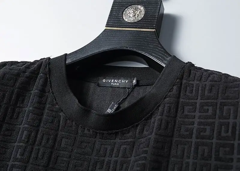 Givenchy M-3XL 13gx36 (8)